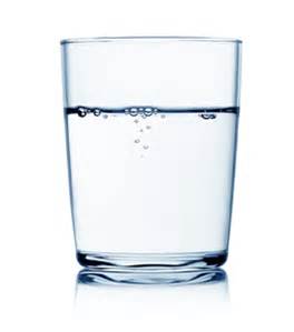 glassof-water